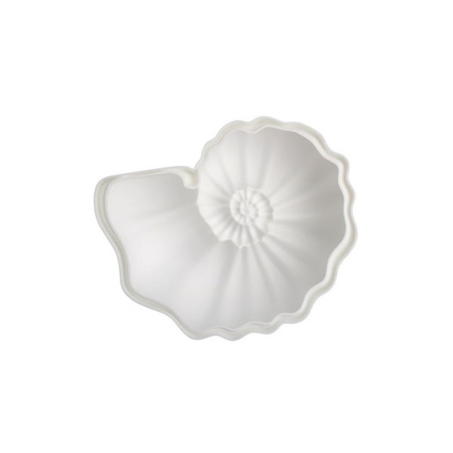 Animal Shape Mold Portable Non-stick Washable DIY Hearts-resistant Ice-cube Cake Pastry Baking Mould Molding Tool