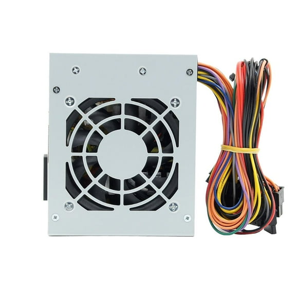 ITX Micro POS 200W Switching Power Supply P4-250TS