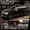 Black, variant on RC Truck with 720P Camera for Adults, Remote Control Car with Real-time View Transmission for Ages 14+ Birthday Gifts(Black)