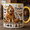 Black, variant on Halloween Dog Ceramic Coffee Mugs Pumpkin Paw for Dog Lovers, Cute Costume Gift 11 oz 15 oz