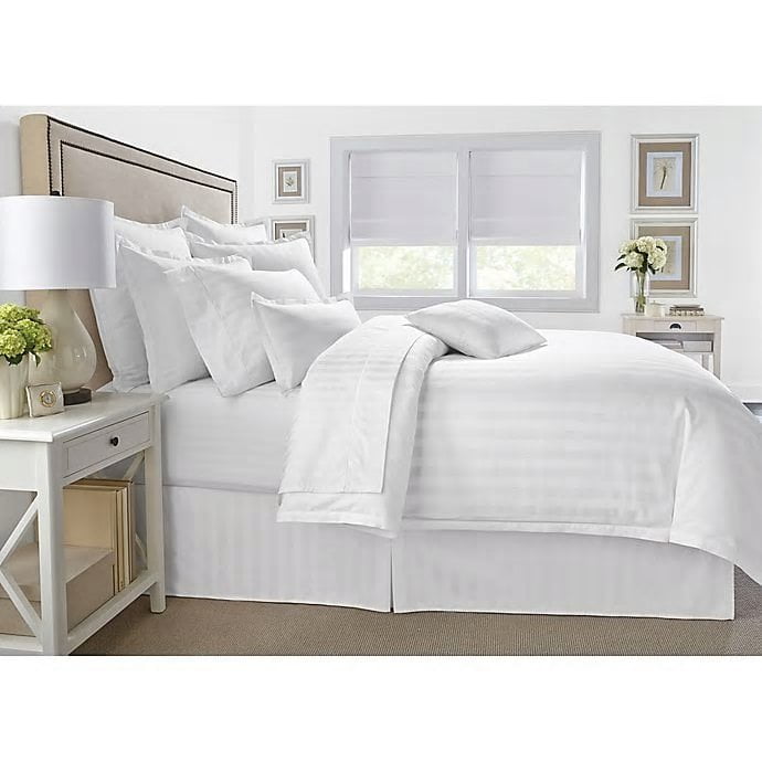 500 thread count king size duvet cover