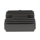 thumbnail image 5 of Voltage Rectifier Regulator Ifnition For Yamaha YZF R6 YZF-R6 2003 2004 2005, 5 of 5