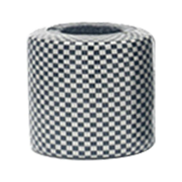 Brazo de flotabilidad Kusrkot Brazo acuático de flotabilidad 55 cm x 5 cm