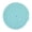 B, variant on Modern Teal Solid & Twist Stripe Round Nonwoven Placemat Heat Insulation Spill Absorb Easy Wipe Clean Stackable Decor Mat For Daily Dinner Kitchen Bar Tabletop
