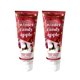 thumbnail image 1 of Crema corporal Bath & Body Works Ultimate Hydration Winter 240 ml, 1 of 1
