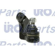 bmw 330xi suspension ball joint