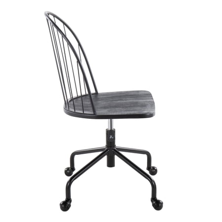 the gray barn ellul adjustable product