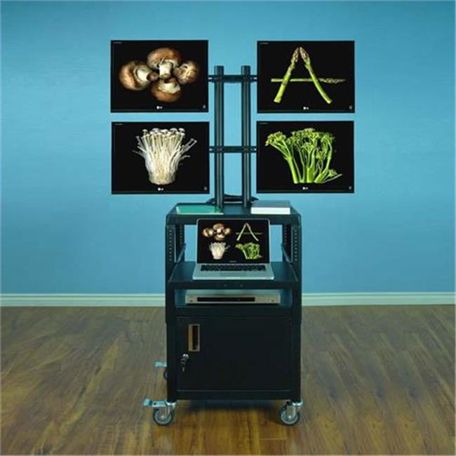 Keller 27112J Empty Placard Wire Display Rack J.J Keller 27112J Empty Placard Wire Display Rack J.J