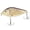 Pattern 04, variant on BIMZUC 2.76 inches / 7 cm Sinking Crankbait Fishing Lure for Bass and Trout, 0.51 oz / 14.5 g Artificial Hard Bait for Freshwater and Saltwater, Professional Fishing Tackle Gear, Pattern 10