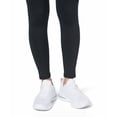 thumbnail image 2 of Leggings para mujer Under Armour ColdGear negras talla X-Large, 2 of 7