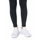 thumbnail image 2 of Leggings para mujer Under Armour ColdGear negras talla X-Large, 2 of 7