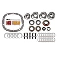 thumbnail image 3 of Motive Gear R7.5GRSKT MOGR7.5GRSKT GM 7.5 1982-98 SUPER KIT TIMKEN, 3 of 5