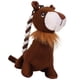 thumbnail image 1 of Juguete Para Perros ANGGREK Juguete de peluche para perros Duradero Resistente A las Mordeduras, 1 of 8