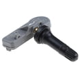 thumbnail image 3 of Car DV6T-1A180-AA Tire Pressure Monitor Sensor 433MHZ For Ford Edge Escape Explorer Transit Lincoln Navigator Accessories, 3 of 3