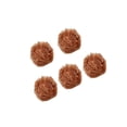 thumbnail image 1 of Speravity Limpiador de puntas de para soldar Herramientas y ferretería Numero 3 Speravity TO005604-03, 1 of 5