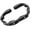 Grey, variant on 2026 New Fitness Resistance Band,Resistance Bands With Handles For Arms, Fashion Puller Exercise,Suitable For Full-Body Stretching And Shaping