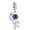 MO1, variant on 925 Sterling Silver Colorful Rocket Astronaut Dangle Charm for Bracelet Charms Bangle Pendant Jewelry