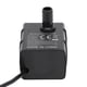 thumbnail image 5 of Bomba De Fuente De Agua, Luz Indicadora LED Bomba Sumergible DC 12V IP68 Resistente Al Agua Con Filtro Para Estanque, 5 of 7