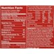thumbnail image 3 of Queen Anne Cordial Cherries Dark Chocolate 6.6 oz, 3 of 4