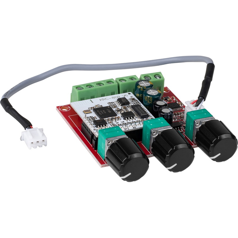 parts express bluetooth speaker