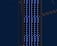 Navy/Dazzling Blue