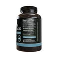 thumbnail image 3 of PURE ORIGINAL INGREDIENTS Alpha Lipoic Acid 365 Capsules No Magnesium Or Rice Fillers, Always Pure, Lab Verified, 3 of 7