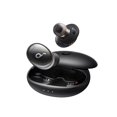 thumbnail image 1 of ANKER - ^LIBERTY 3 PRO MIDNIGHT BLACK, 1 of 3