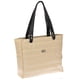 thumbnail image 5 of Set Tote y Crossbody Lisa Steinberg by Jennyfer 9502-3 Beige, 5 of 7