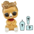 thumbnail image 5 of L.O.L. Surprise! Interactive Live Surprise Pet with Realistic Sounds, 5 of 5