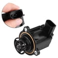 thumbnail image 4 of Válvula De Derivación Del Turbocompresor, Reemplazo De La Válvula Desviadora De Derivación De Corte Del Turbocompresor Turbo Para 06H145710D, 4 of 7