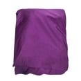 thumbnail image 2 of PVCS Training Wheels Lycra Tube Outdoor Games Polyester And Spandex Sensory Loop Gift for Kids, 2 of 2