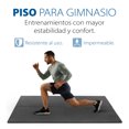 thumbnail image 5 of Tapete para Gimnasio Y Yoga Antiderrapante, 5 of 5
