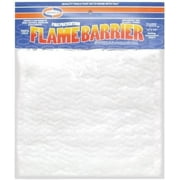 Uniweld Flame Barrier Fire Resistant Material