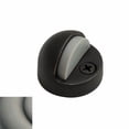 thumbnail image 4 of Baldwin Brass Floor Mount Stop, 4 of 7