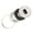 Stainless Steel, variant on Light Weight Fishing Reels Clickers Smarted Drag Notification Precisions Drag Alarm Device For Accurate Casting Control