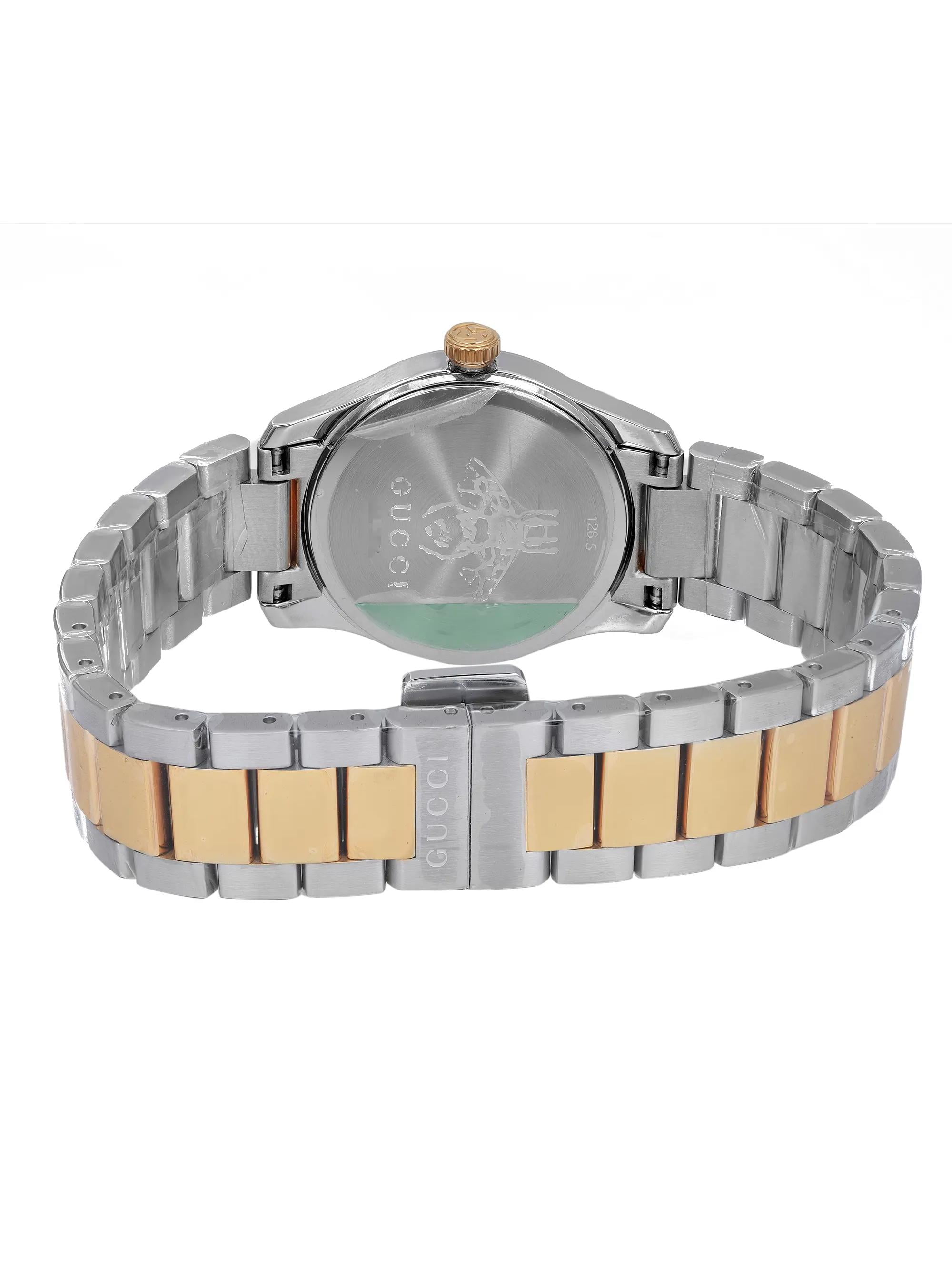 Ya1265016 clearance