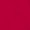 Hoodies for women plus size-Red, variant on Guieoi Sweatshirts for Women Plus Size under $10.00 Women Fall Winter Casual Christmas Solid Round Neck Long Sleeve Pullover Blouse Sweatshirt Green
