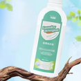 thumbnail image 4 of White Revive Laundry Whitener and Stain Remover Power, 4 of 8