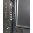 thumbnail image 3 of Smart TV Hisense 43" Full HD, Roku; 43H4030F3, 3 of 6