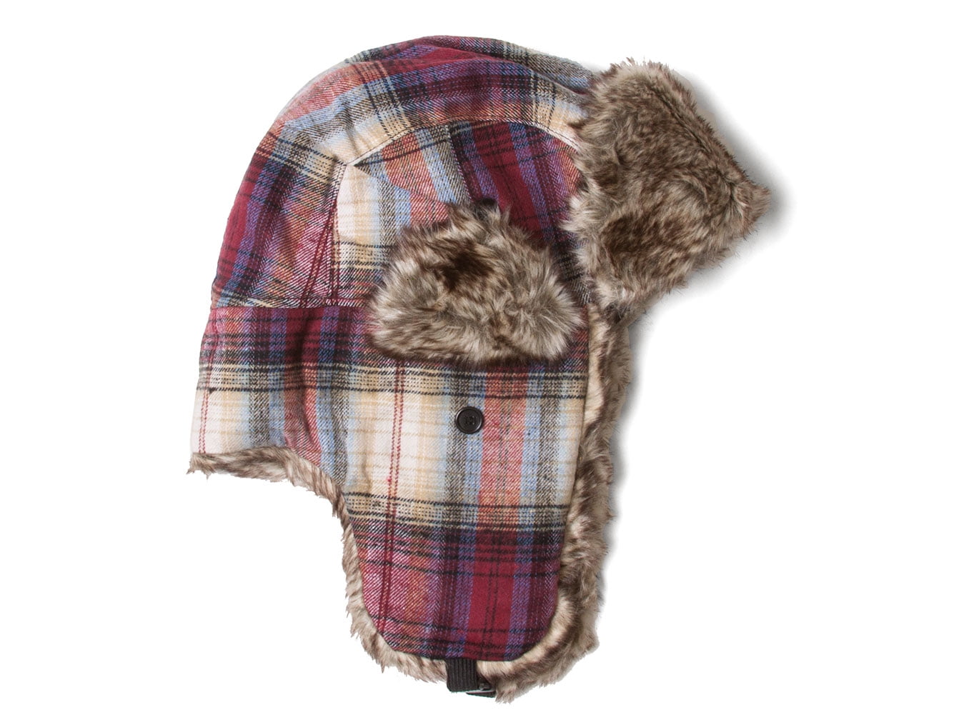 TopHeadwear Floppy Ear Trapper Hat