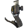 Caldwell Mag Charger Pistol Loader