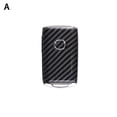 thumbnail image 1 of ABS painted Smart Key Case Cover Key Shell replacement For CX-30, 1 of 8