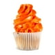 thumbnail image 2 of Color Comestible En Gel Naranja 250 Grs Enco Enco Naranja 250g 2392-250, 2 of 2