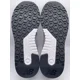 thumbnail image 5 of New Balance Mens 247 Classic Grey White 2017 MRL247GW Size 10.5 D NIB DS NOS, 5 of 6