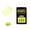 Fluorescent green, variant on CEORPER Fishing Lures Floating Carps Fishing Baits Professional Anglers Baits Carps