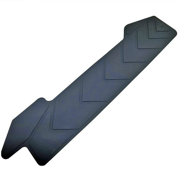 Universal Chain Guard