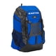 thumbnail image 4 of Mochila de Béisbol Easton WALK-OFF MOJO 53x33x27 cm, 4 of 6