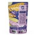 thumbnail image 3 of Café en Grano Mis Raíces Tostado Chiapas 500 g, 3 of 4