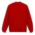 thumbnail image 3 of Gildan chandail-Over en Molleton Mi-Lourd pour Adulte Softstyle, 3 of 4