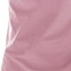 thumbnail image 5 of Camiseta de manga corta de secado rápido para hombre, deportes, correr, baloncesto, traje de entrenamiento Pompotops oipoqjl1965, 5 of 7